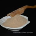 ISO 100% nature brewers yeast powder